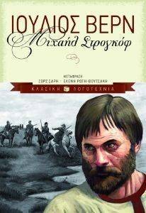 ������ ��������