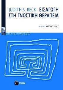 �������� ��� �������� ��������