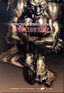 � ����������