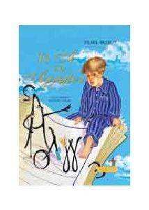 �� � ��� �������