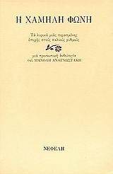 � ������ ����