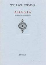 ADAGIA