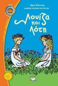 ������ ��� ����