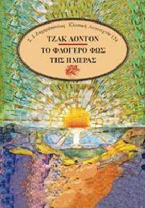 �� ������� ��� ��� ������