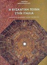 � ��������� ����� ���� ������