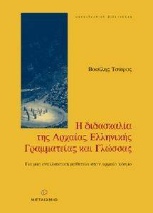 � ���������� ��� ������� ��������� ����������� ��� ������� ��� ��� ����������� �������� ���� ������ �����