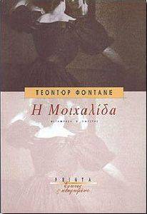 � ���������