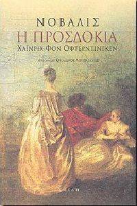 � ���������