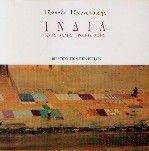 ����� ���� ����� ������ ���� 