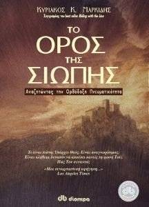 �� ���� ��� ������