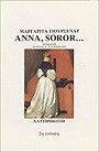 ANNA SOROR