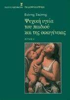 ������ ����� ��� ������� ��� ��� ����������� ������ �