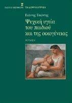 ������ ����� ��� ������� ��� ��� ����������� ������ �