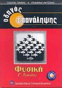 ������ ���������� ������ � ������� ������� ��������