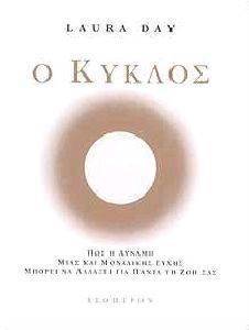 � ������