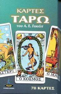 ���� ������