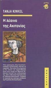 � ������ ��� ���������