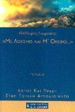 �� ������� ��� �\' ������ ����� �\'