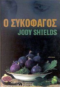 � ���������