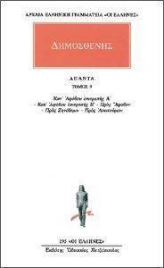 ������ 9