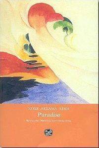 PARADISO PARADISO