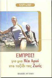 ������ ��� ��� ��� ���� ��� ������ ��� ����