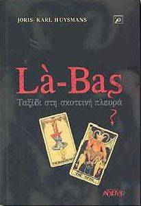 LA BAS    