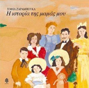 � ������� ��� ����� ���