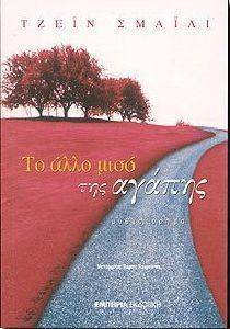 �� ���� ���� ��� ������