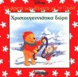 ����������������� ����