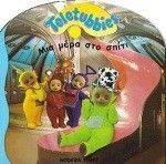 TELETUBBIES-��� ���� ��� �����