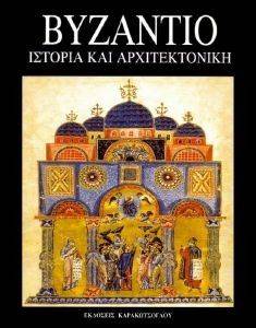 �������� ������� ��� �������������