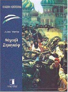 ������ ��������