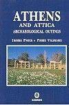 ATHENS AND ATTICA ARCHAELOGICAL OUTINGS ATHENS AND ATTICA ARCHAELOGICAL OUTINGS