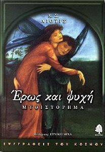 ���� ��� ����