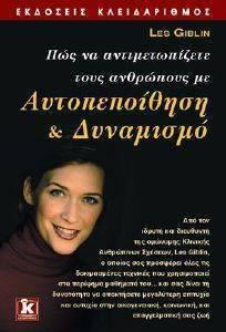 ��� �� �������������� ���� ��������� �� ������������� ��� ���������