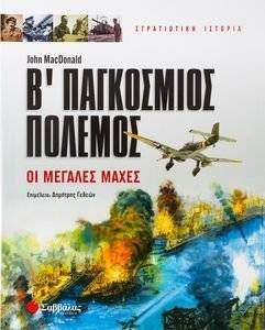 � ���������� ������� - �� ������� �����