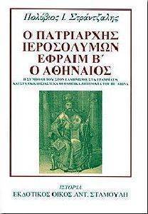 � ���������� ����������� ������ �\' � ��������