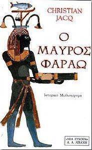 � ������ �����