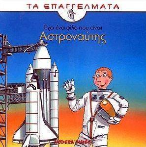 ��� ��� ���� ��� ����� �����������