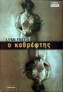 � ���������