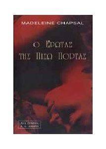 � ������ ��� ���� ������