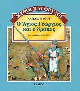 � ����� �������� ���� ������