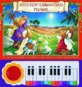 ����������������� �����