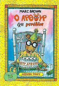 � ������ ���� ��������