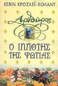 �������� � ������� ��� ������