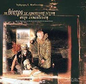 �� ������ �� �������� ����� ���� ����������