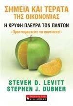 ������ ��� ������ ��� ����������-� ����� ������ ��� ������