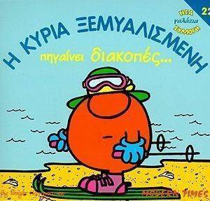 � ����� ������������ �������� ��������