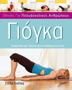 ������ ������ ��� ������������ ���������